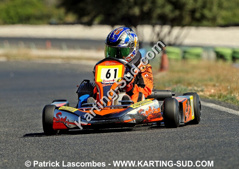 DSC_7142 copie.jpg